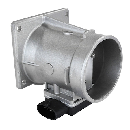 Spectra Premium Mass Air Flow Sensor, Ma122 MA122